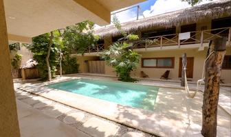 Foto de inmueble en  , Col. Aldea Tulum C.P. 77763, Tulum