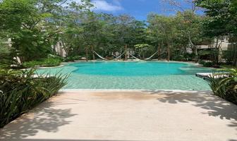 Foto de inmueble en  , Col. Aldea Tulum C.P. 77763, Tulum