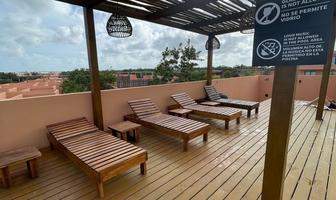 Foto de inmueble en  , Col. Aldea Tulum C.P. 77763, Tulum