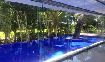 Foto de inmueble en  , Col. Aldea Tulum C.P. 77763, Tulum