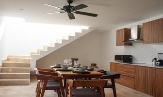 Foto de inmueble en  , Col. Aldea Tulum C.P. 77763, Tulum
