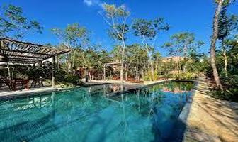 Foto de inmueble en  , Col. Aldea Tulum C.P. 77763, Tulum
