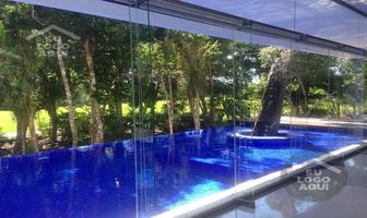 Foto de inmueble en  , Col. Aldea Tulum C.P. 77763, Tulum
