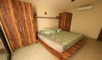 Foto de inmueble en  , Col. Aldea Tulum C.P. 77763, Tulum