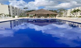 Foto de inmueble en , Col. Aldea Tulum C.P. 77763, Tulum
