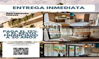 Foto de inmueble en  , Col. Aldea Tulum C.P. 77763, Tulum