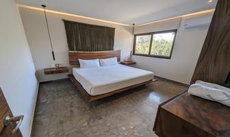 Foto de inmueble en , Col. Aldea Tulum C.P. 77763, Tulum
