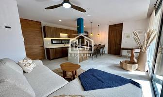 Foto de inmueble en  , Col. Aldea Tulum C.P. 77763, Tulum