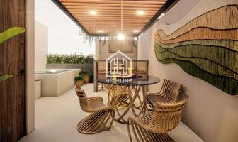 Foto de inmueble en  , Col. Aldea Tulum C.P. 77763, Tulum