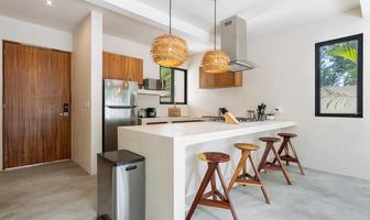 Foto de inmueble en , Col. Aldea Tulum C.P. 77763, Tulum