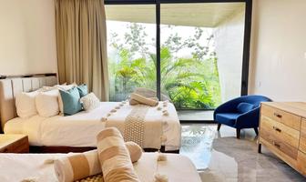 Foto de inmueble en , Col. Aldea Tulum C.P. 77763, Tulum