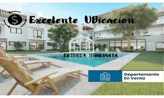 Foto de inmueble en  , Col. Aldea Tulum C.P. 77763, Tulum