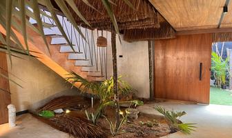 Foto de inmueble en  , Col. Aldea Tulum C.P. 77763, Tulum