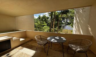 Foto de inmueble en  , Col. Aldea Tulum C.P. 77763, Tulum