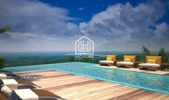 Foto de inmueble en  , Col. Aldea Tulum C.P. 77763, Tulum