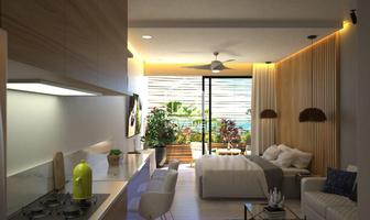 Foto de inmueble en  , Col. Aldea Tulum C.P. 77763, Tulum