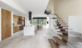 Foto de inmueble en  , Col. Aldea Tulum C.P. 77763, Tulum