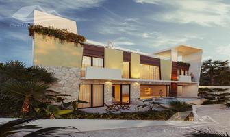 Foto de inmueble en  , Col. Aldea Tulum C.P. 77763, Tulum