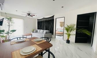 Foto de inmueble en  , Col. Aldea Tulum C.P. 77763, Tulum