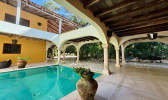 Foto de inmueble en  , Col. Aldea Tulum C.P. 77763, Tulum