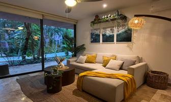Foto de inmueble en , Col. Aldea Tulum C.P. 77763, Tulum