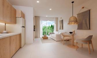 Foto de inmueble en  , Col. Aldea Tulum C.P. 77763, Tulum