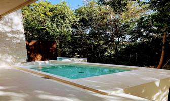 Foto de inmueble en  , Col. Aldea Tulum C.P. 77763, Tulum