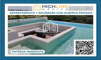 Foto de inmueble en  , Col. Aldea Tulum C.P. 77763, Tulum