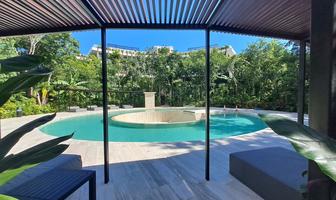 Foto de inmueble en  , Col. Aldea Tulum C.P. 77763, Tulum