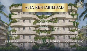 Foto de inmueble en  , Col. Aldea Tulum C.P. 77763, Tulum