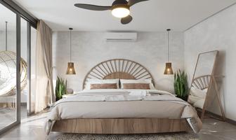 Foto de inmueble en  , Col. Aldea Tulum C.P. 77763, Tulum