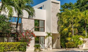 Foto de inmueble en  , Col. Aldea Tulum C.P. 77763, Tulum