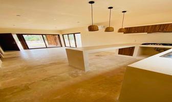 Foto de inmueble en  , Col. Aldea Tulum C.P. 77763, Tulum