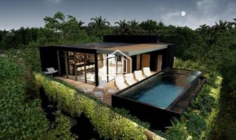 Foto de inmueble en  , Col. Aldea Tulum C.P. 77763, Tulum
