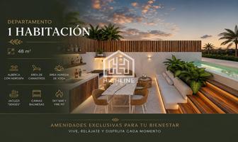 Foto de inmueble en  , Col. Aldea Tulum C.P. 77763, Tulum