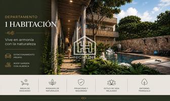 Foto de inmueble en  , Col. Aldea Tulum C.P. 77763, Tulum