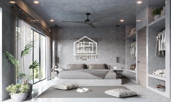 Foto de inmueble en  , Col. Aldea Tulum C.P. 77763, Tulum