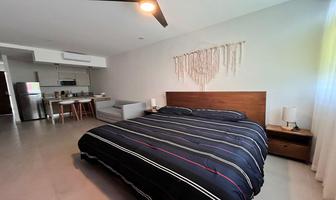 Foto de inmueble en , Col. Aldea Tulum C.P. 77763, Tulum