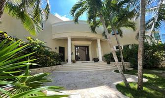 Foto de inmueble en , Col. Aldea Tulum C.P. 77763, Tulum