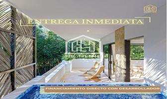 Foto de inmueble en  , Col. Aldea Tulum C.P. 77763, Tulum