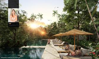 Foto de inmueble en , Col. Aldea Tulum C.P. 77763, Tulum