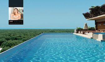 Foto de inmueble en  , Col. Aldea Tulum C.P. 77763, Tulum