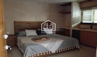 Foto de inmueble en  , Col. Aldea Tulum C.P. 77763, Tulum