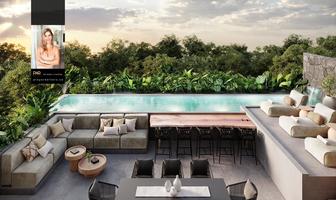 Foto de inmueble en  , Col. Aldea Tulum C.P. 77763, Tulum