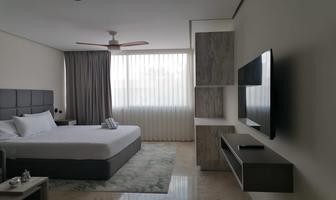 Foto de inmueble en  , Col. Aldea Tulum C.P. 77763, Tulum