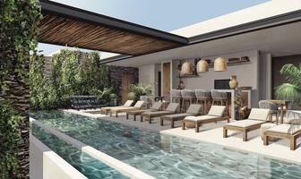Foto de inmueble en  , Col. Aldea Tulum C.P. 77763, Tulum