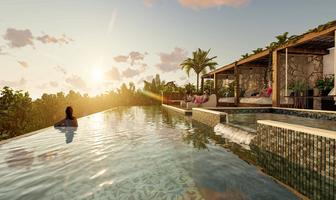 Foto de inmueble en  , Col. Aldea Tulum C.P. 77763, Tulum