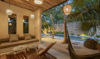 Foto de inmueble en  , Col. Aldea Tulum C.P. 77763, Tulum