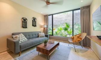 Foto de inmueble en  , Col. Aldea Tulum C.P. 77763, Tulum