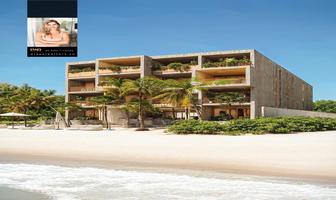 Foto de inmueble en  , Col. Aldea Tulum C.P. 77763, Tulum